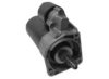 BTS Turbo S510604 Starter